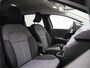 Dacia Jogger 1.0 TCe 100 ECO-G Extreme 5p. | Trekhaak | Pack Extreme | Camera | PDC Voor + Achter | Keyless | 16" LMV | Climate Control | Cruise Control & Snelheidsbegrenzer | Apple Carplay & Android Auto