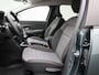 Dacia Jogger 1.0 TCe 100 ECO-G Extreme 5p. | Trekhaak | Pack Extreme | Camera | PDC Voor + Achter | Keyless | 16" LMV | Climate Control | Cruise Control & Snelheidsbegrenzer | Apple Carplay & Android Auto