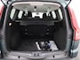 Dacia Jogger 1.0 TCe 100 ECO-G Extreme 5p. | Trekhaak | Pack Extreme | Camera | PDC Voor + Achter | Keyless | 16" LMV | Climate Control | Cruise Control & Snelheidsbegrenzer | Apple Carplay & Android Auto