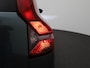 Dacia Jogger 1.0 TCe 100 ECO-G Extreme 5p. | Trekhaak | Pack Extreme | Camera | PDC Voor + Achter | Keyless | 16" LMV | Climate Control | Cruise Control & Snelheidsbegrenzer | Apple Carplay & Android Auto