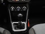 Dacia Jogger 1.0 TCe 100 ECO-G Extreme 5p. | Trekhaak | Pack Extreme | Camera | PDC Voor + Achter | Keyless | 16" LMV | Climate Control | Cruise Control & Snelheidsbegrenzer | Apple Carplay & Android Auto