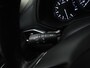 Mazda CX-5 2.0 SkyActiv-G Business Luxury automaat : dealer onderhouden