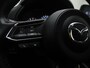 Mazda CX-5 2.0 SkyActiv-G Business Luxury automaat : dealer onderhouden