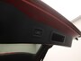 Mazda CX-5 2.0 SkyActiv-G Business Luxury automaat : dealer onderhouden