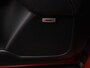 Mazda CX-5 2.0 SkyActiv-G Business Luxury automaat : dealer onderhouden