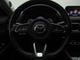 Mazda CX-5 2.0 SkyActiv-G Business Luxury automaat : dealer onderhouden