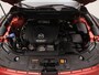 Mazda CX-5 2.0 SkyActiv-G Business Luxury automaat : dealer onderhouden