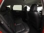 Mazda CX-5 2.0 SkyActiv-G Business Luxury automaat : dealer onderhouden