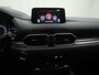 Mazda CX-5 2.0 SkyActiv-G Business Luxury automaat : dealer onderhouden