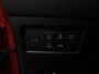 Mazda CX-5 2.0 SkyActiv-G Business Luxury automaat : dealer onderhouden