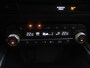 Mazda CX-5 2.0 SkyActiv-G Business Luxury automaat : dealer onderhouden