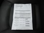 Mazda CX-5 2.0 SkyActiv-G Business Luxury automaat : dealer onderhouden