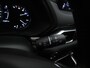 Mazda CX-5 2.0 SkyActiv-G Business Luxury automaat : dealer onderhouden
