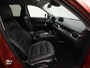 Mazda CX-5 2.0 SkyActiv-G Business Luxury automaat : dealer onderhouden