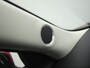 Mazda CX-5 2.0 SkyActiv-G Business Luxury automaat : dealer onderhouden