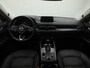 Mazda CX-5 2.0 SkyActiv-G Business Luxury automaat : dealer onderhouden
