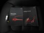 Mazda CX-5 2.0 SkyActiv-G Business Luxury automaat : dealer onderhouden
