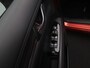 Mazda CX-5 2.0 SkyActiv-G Business Luxury automaat : dealer onderhouden