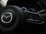 Mazda CX-5 2.0 SkyActiv-G Business Luxury automaat : dealer onderhouden