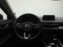 Mazda CX-5 2.0 SkyActiv-G Business Luxury automaat : dealer onderhouden