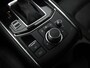 Mazda CX-5 2.0 SkyActiv-G Business Luxury automaat : dealer onderhouden