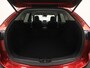 Mazda CX-5 2.0 SkyActiv-G Business Luxury automaat : dealer onderhouden