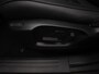 Mazda CX-5 2.0 SkyActiv-G Business Luxury automaat : dealer onderhouden