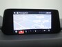 Mazda CX-5 2.0 SkyActiv-G Business Luxury automaat : dealer onderhouden