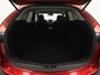 Mazda CX-5 2.0 SkyActiv-G Business Luxury automaat : dealer onderhouden