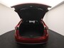 Mazda CX-5 2.0 SkyActiv-G Business Luxury automaat : dealer onderhouden