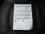 Mazda CX-5 2.0 SkyActiv-G Business Luxury automaat : dealer onderhouden
