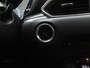 Mazda CX-5 2.0 SkyActiv-G Business Luxury automaat : dealer onderhouden