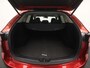 Mazda CX-5 2.0 SkyActiv-G Business Luxury automaat : dealer onderhouden