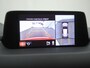 Mazda CX-5 2.0 SkyActiv-G Business Luxury automaat : dealer onderhouden