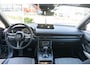 Mazda MX-30 E-SkyActiv 145 Comfort 36 kWh HEADS UP/CAMERA/DODE HOEK