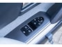 Mazda MX-30 E-SkyActiv 145 Comfort 36 kWh HEADS UP/CAMERA/DODE HOEK