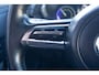 Mazda MX-30 E-SkyActiv 145 Comfort 36 kWh HEADS UP/CAMERA/DODE HOEK