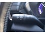 Mazda MX-30 E-SkyActiv 145 Comfort 36 kWh HEADS UP/CAMERA/DODE HOEK