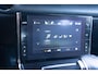Mazda MX-30 E-SkyActiv 145 Comfort 36 kWh HEADS UP/CAMERA/DODE HOEK