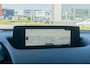 Mazda MX-30 E-SkyActiv 145 Comfort 36 kWh HEADS UP/CAMERA/DODE HOEK