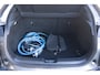 Mazda MX-30 E-SkyActiv 145 Comfort 36 kWh HEADS UP/CAMERA/DODE HOEK