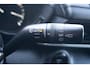 Mazda MX-30 E-SkyActiv 145 Comfort 36 kWh HEADS UP/CAMERA/DODE HOEK