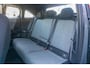 Mazda MX-30 E-SkyActiv 145 Comfort 36 kWh HEADS UP/CAMERA/DODE HOEK