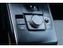 Mazda MX-30 E-SkyActiv 145 Comfort 36 kWh HEADS UP/CAMERA/DODE HOEK