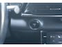 Mazda MX-30 E-SkyActiv 145 Comfort 36 kWh HEADS UP/CAMERA/DODE HOEK