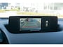 Mazda MX-30 E-SkyActiv 145 Comfort 36 kWh HEADS UP/CAMERA/DODE HOEK