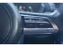 Mazda MX-30 E-SkyActiv 145 Comfort 36 kWh HEADS UP/CAMERA/DODE HOEK