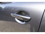 Mazda MX-30 E-SkyActiv 145 Comfort 36 kWh HEADS UP/CAMERA/DODE HOEK