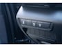 Mazda MX-30 E-SkyActiv 145 Comfort 36 kWh HEADS UP/CAMERA/DODE HOEK