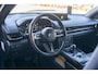 Mazda MX-30 E-SkyActiv 145 Comfort 36 kWh HEADS UP/CAMERA/DODE HOEK